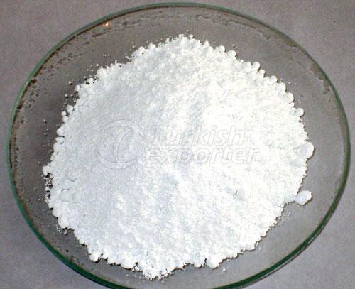 Titanium Dioxide / rutile/ anatase