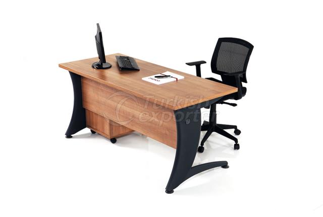 Office Furnitures