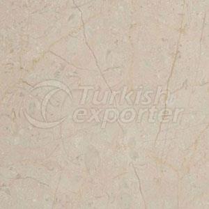 Beige Marble-Cream Nouveau