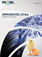 IMMUNOVEG HI sec