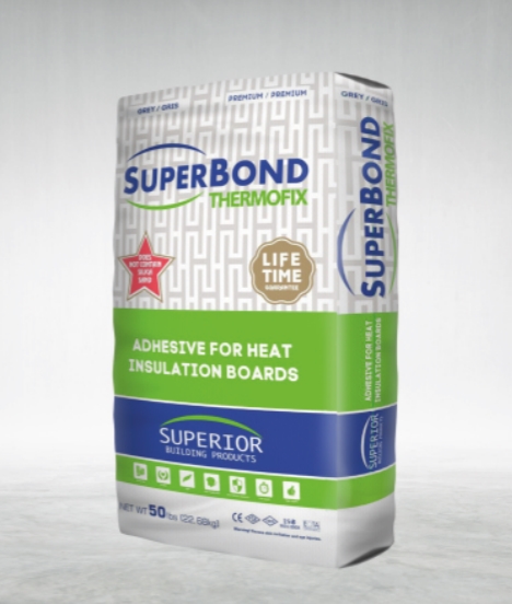 Superbond Thermofix