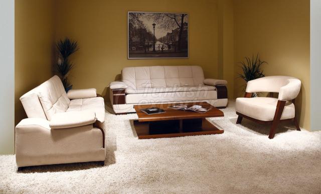 Sofa Sets Pety
