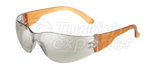 Protective Glasses
