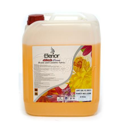Air Freshener Elenor