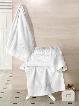 Otel - Spa everest2-134