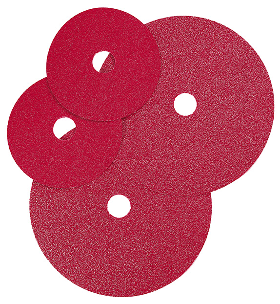 Vulcanized Fiber Based