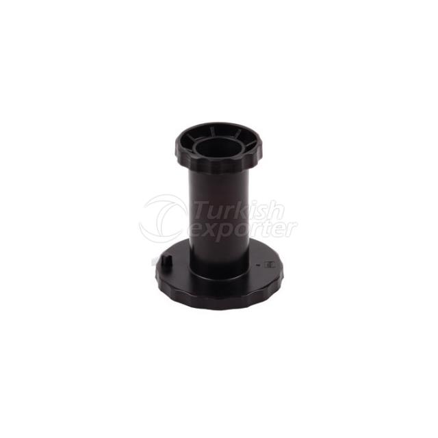 Wire Roller Griup