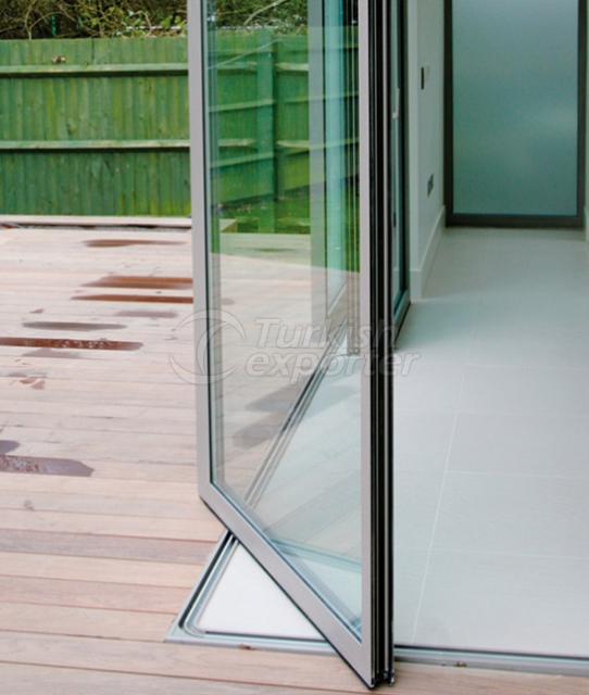 Sür Topla Sistemler