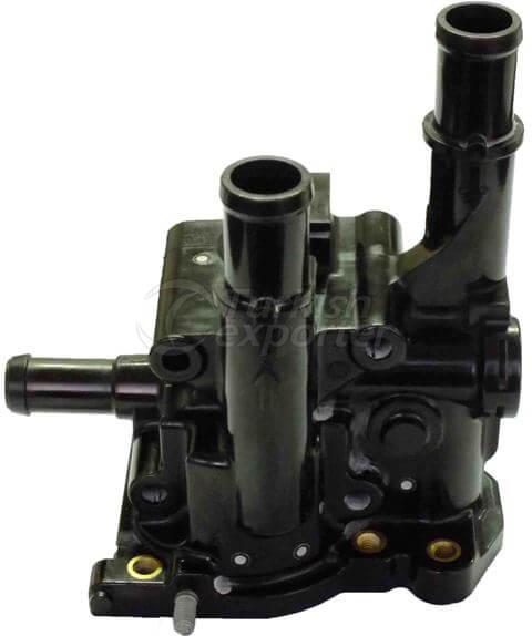 Thermostat Body - 133416