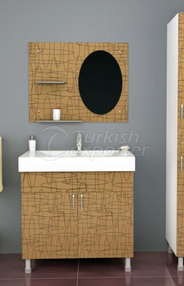 Bathroom Decorations