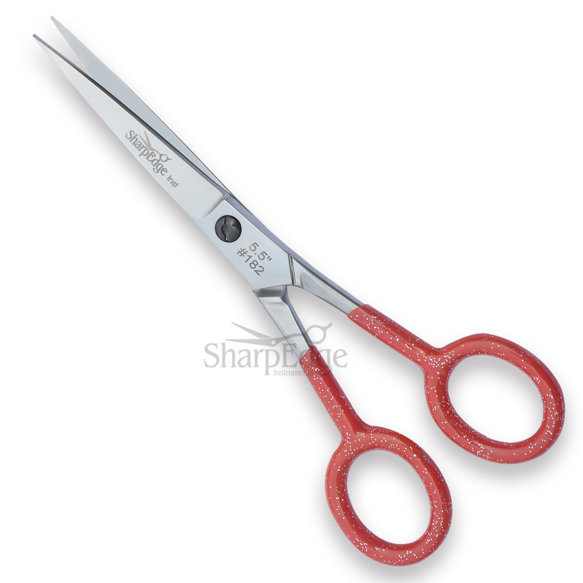 Professional Hair Cutting Scissors 