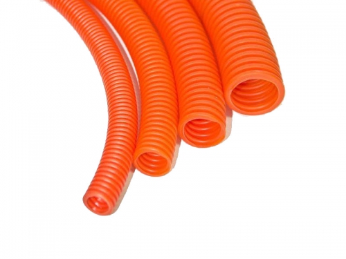 Flexible Conduit