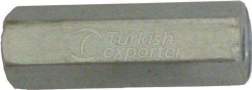 Hanger Stick Combiner