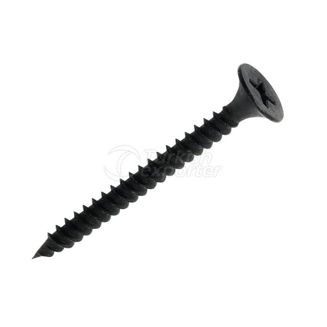 Drywall Screw