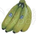 banane