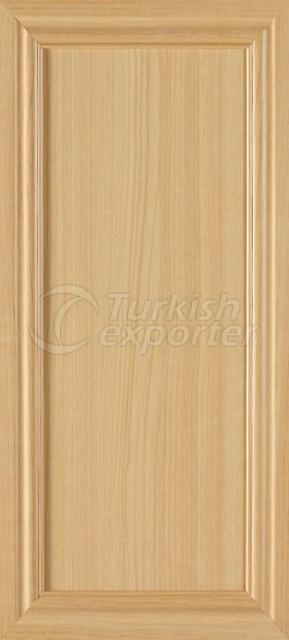 Door Profiles 1855-31