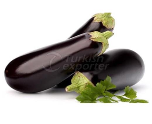 Eggplant