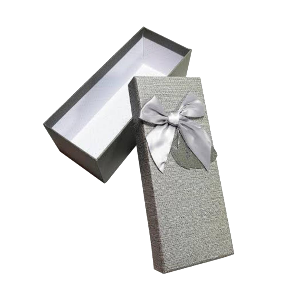 All Kinds of Gift Boxes