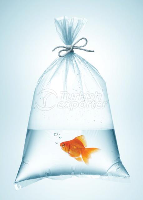 Heavy Duty Sacks -Packing Group