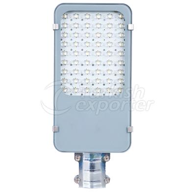 Led Street Light Aura