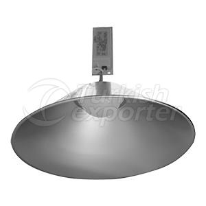 Industrial Luminaries