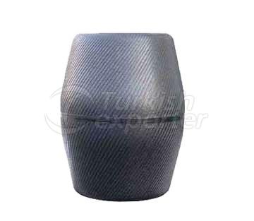 OTR Tyre Curing Bladder