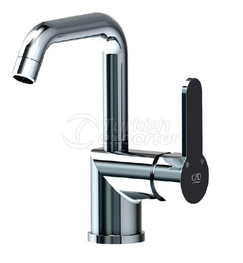 Wash Basin Armature MTL35