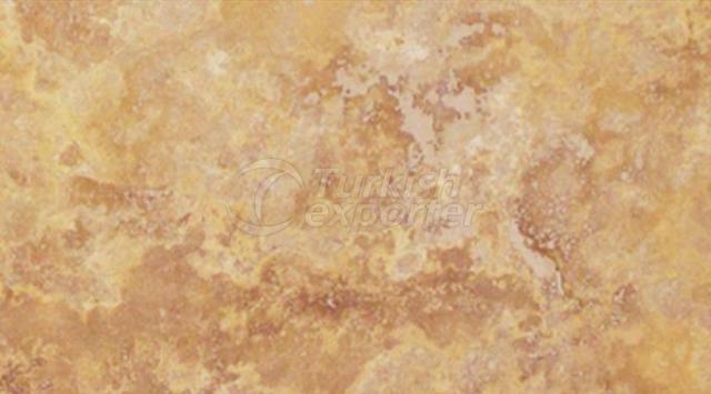 Travertine