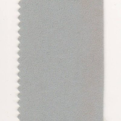 Alkantra Fabric No  170