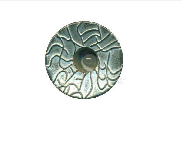 Button 65
