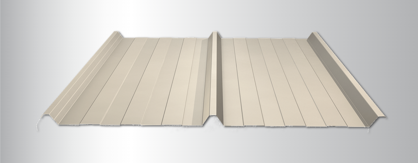 Trapeze Sheets