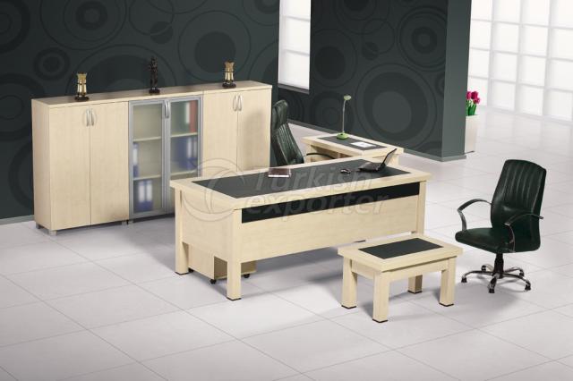 Working Tables Truva
