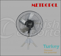 Ventilador MP-105m