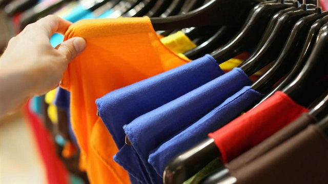 Clothings