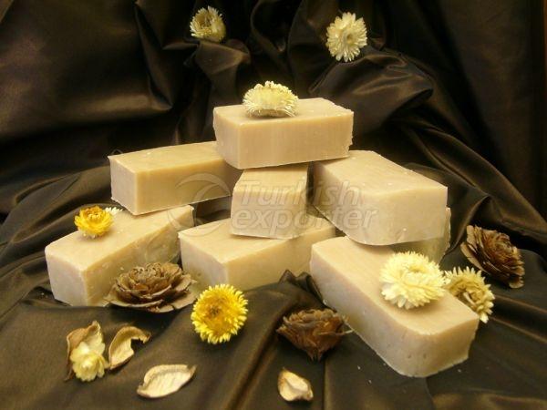 Skin Care Soap Ozoxlive