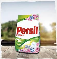 10 kg Persil Pro Lessive Professionnelle Pour Blancs et Couleurs