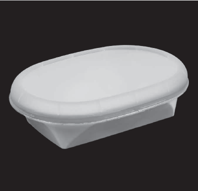 Plastic Packaging