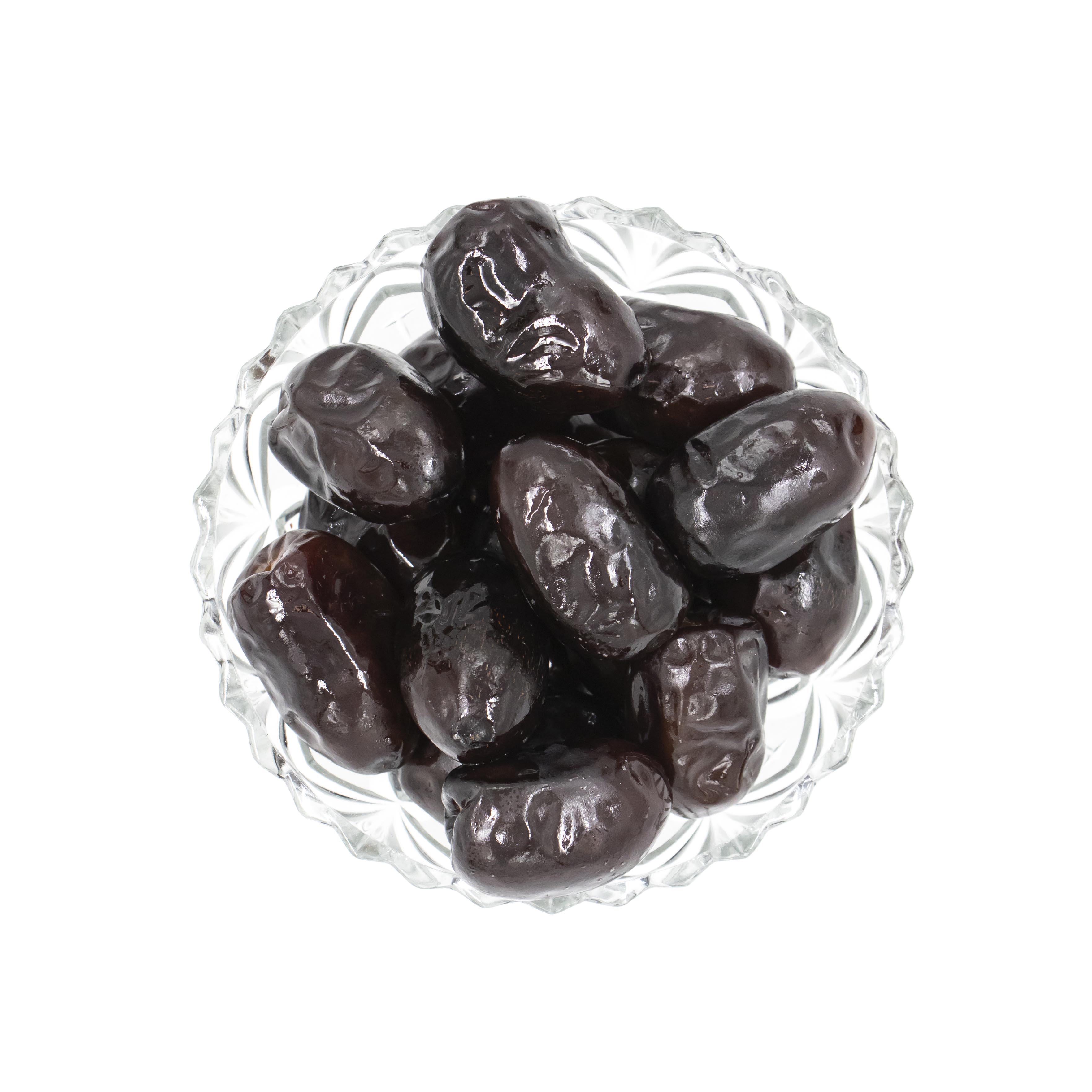 Mazafati Dates