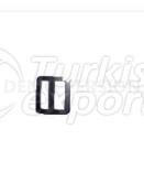 Buckles 96DC25