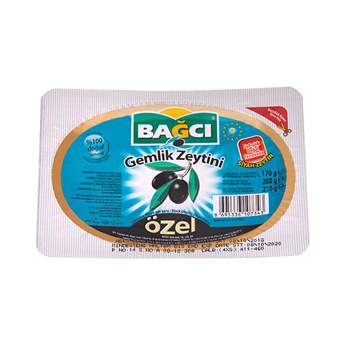 bagci