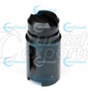 Anchor Plunger Right