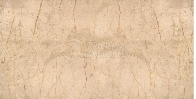 Marble Crema Luna