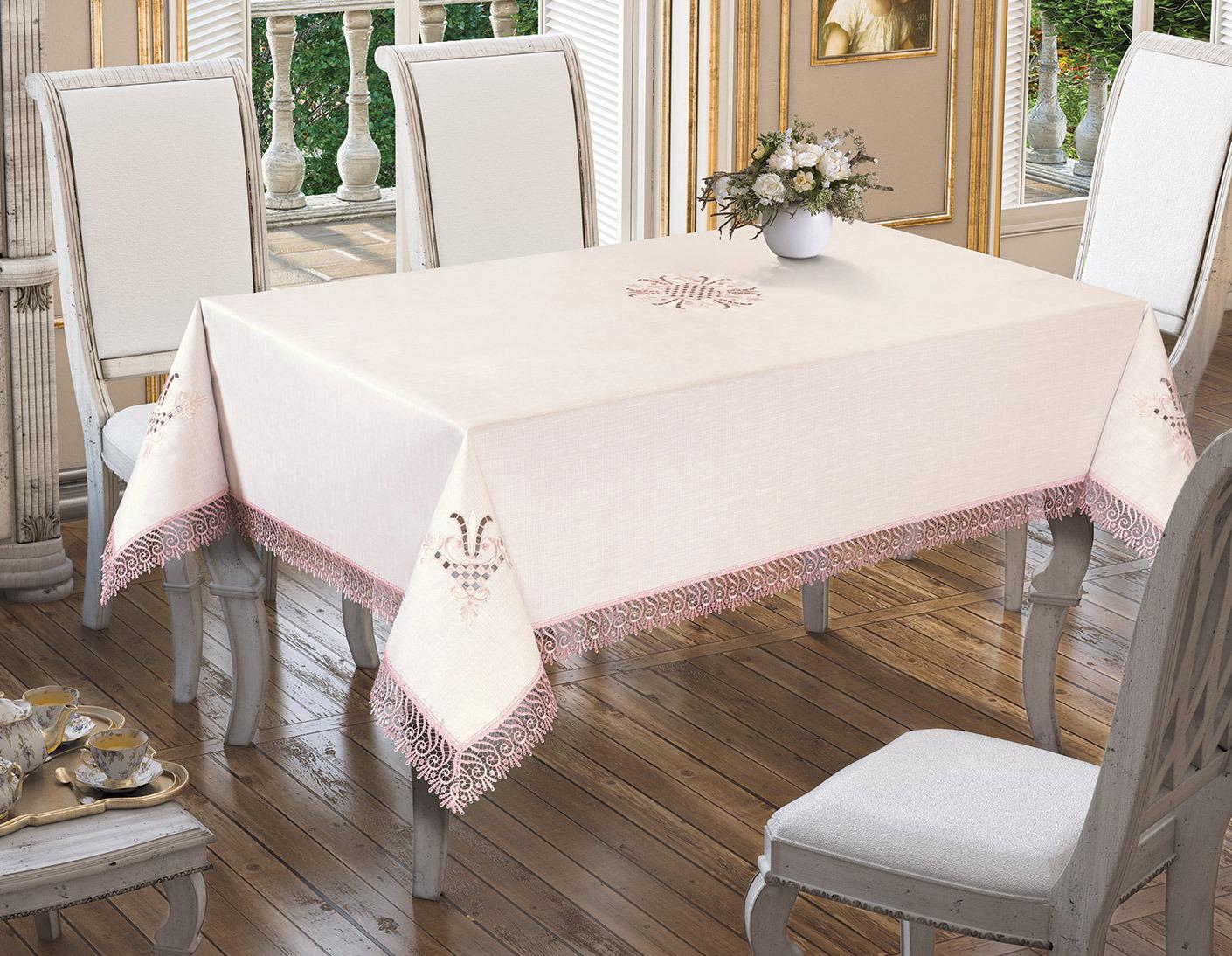 table linen 1