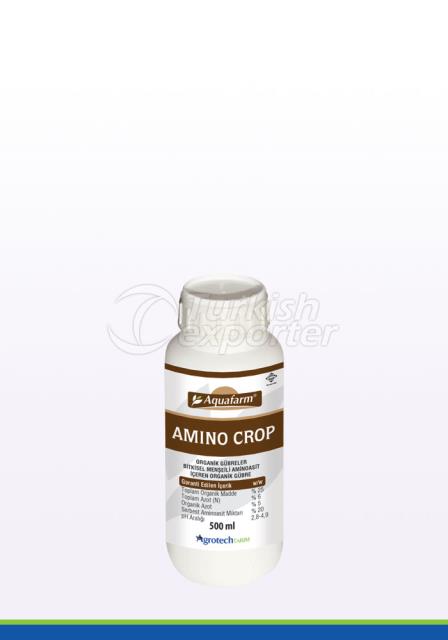 Amino 500 ML