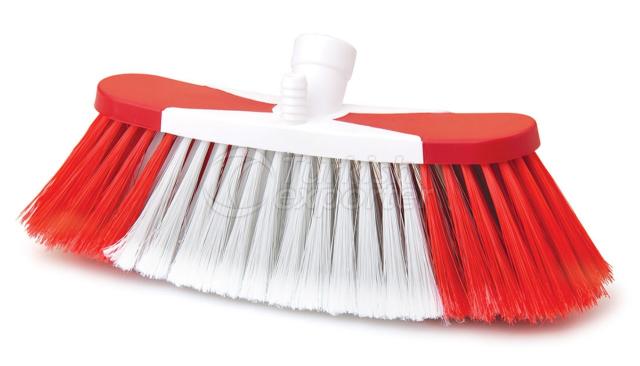 Champion Car Brush F021