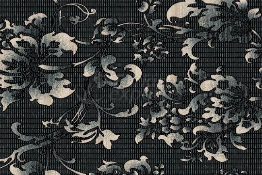 Carpets Mystique 8571B