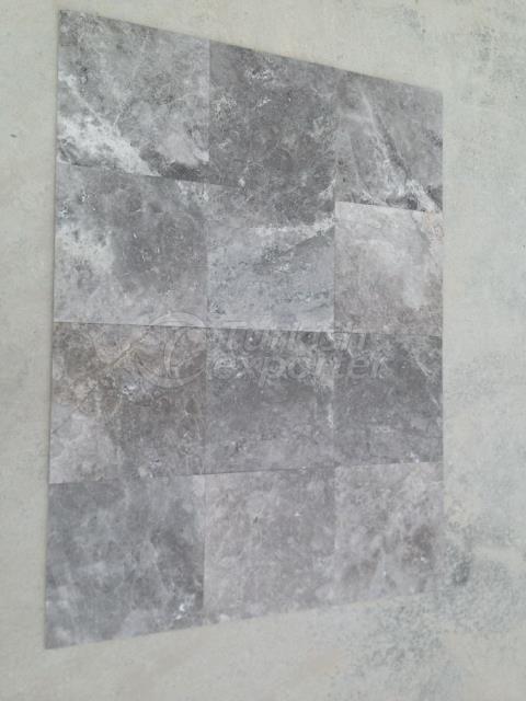 Gray Marble