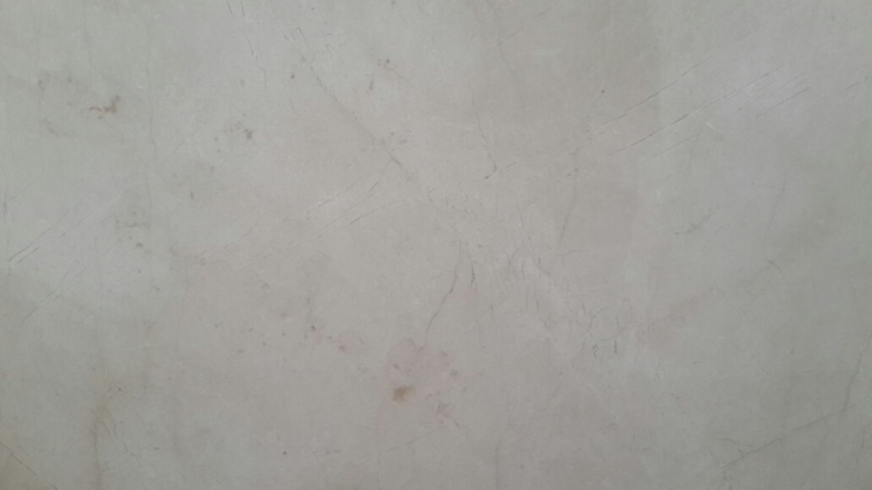 Marble Bayulen Beige