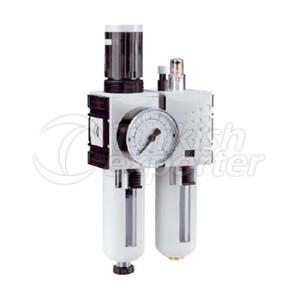 Himmel-KS2U-434-Regulator