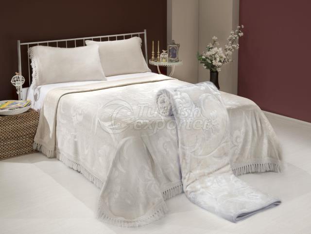 Premium Blanket Sets